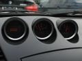 2005 Super Black Nissan 350Z Coupe  photo #18
