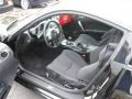 Carbon Interior Photo for 2005 Nissan 350Z #73698447