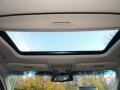 Crystal Black Pearl - TSX Sedan Photo No. 11
