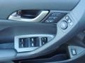 Crystal Black Pearl - TSX Sedan Photo No. 14