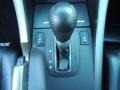 Crystal Black Pearl - TSX Sedan Photo No. 19