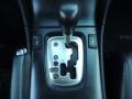 Nighthawk Black Pearl - TSX Sedan Photo No. 19