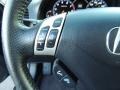 Nighthawk Black Pearl - TSX Sedan Photo No. 21