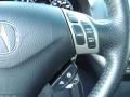 Nighthawk Black Pearl - TSX Sedan Photo No. 22