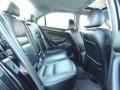 Nighthawk Black Pearl - TSX Sedan Photo No. 27