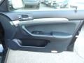 Nighthawk Black Pearl - TSX Sedan Photo No. 28