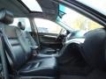 Nighthawk Black Pearl - TSX Sedan Photo No. 29