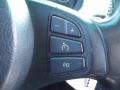 2006 Jet Black BMW X5 4.4i  photo #22