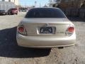 Sunlit Sand Metallic - Maxima GLE Photo No. 5