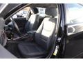 Jet Black - 3 Series 328xi Sedan Photo No. 12
