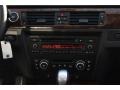 Jet Black - 3 Series 328xi Sedan Photo No. 14