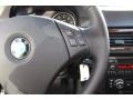 Jet Black - 3 Series 328xi Sedan Photo No. 18