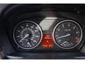 Jet Black - 3 Series 328xi Sedan Photo No. 19