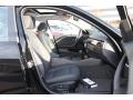 Jet Black - 3 Series 328xi Sedan Photo No. 27