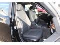 Jet Black - 3 Series 328xi Sedan Photo No. 28