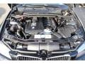 Jet Black - 3 Series 328xi Sedan Photo No. 29
