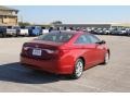 Venetian Red - Sonata GLS Photo No. 6