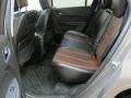 2010 Mocha Steel Metallic GMC Terrain SLT AWD  photo #18