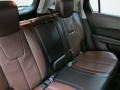 2010 Mocha Steel Metallic GMC Terrain SLT AWD  photo #21