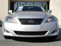 2006 Tungsten Pearl Lexus IS 350  photo #5