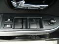 2011 Slate Gray Metallic Suzuki Grand Vitara Premium  photo #16