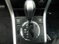  2011 Grand Vitara Premium 4 Speed Automatic Shifter