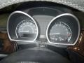 2007 Montego Blue Metallic BMW Z4 3.0i Roadster  photo #21