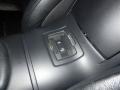 2007 Montego Blue Metallic BMW Z4 3.0i Roadster  photo #22