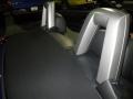 2007 Montego Blue Metallic BMW Z4 3.0i Roadster  photo #28