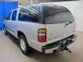 Silver Birch Metallic - Yukon XL SLT 4x4 Photo No. 6