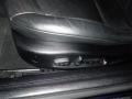 2007 Montego Blue Metallic BMW Z4 3.0i Roadster  photo #31