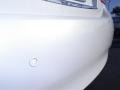 Moonlight White - M 37 Sedan Photo No. 14