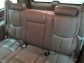 Silver Birch Metallic - Yukon XL SLT 4x4 Photo No. 21