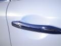Moonlight White - M 37 Sedan Photo No. 19