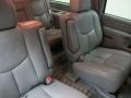Silver Birch Metallic - Yukon XL SLT 4x4 Photo No. 24