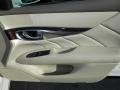 Moonlight White - M 37 Sedan Photo No. 21