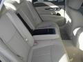 Moonlight White - M 37 Sedan Photo No. 22