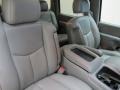 Silver Birch Metallic - Yukon XL SLT 4x4 Photo No. 26