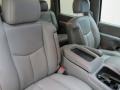 2005 Silver Birch Metallic GMC Yukon XL SLT 4x4  photo #26