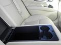 Moonlight White - M 37 Sedan Photo No. 25