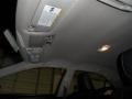 Super White - Camry SE Photo No. 16