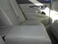 Moonlight White - M 37 Sedan Photo No. 26