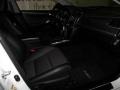 Super White - Camry SE Photo No. 17