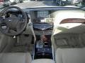 Moonlight White - M 37 Sedan Photo No. 27