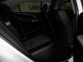 Super White - Camry SE Photo No. 19