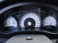 2006 Cobalt Blue Mitsubishi Raider LS Extended Cab  photo #19