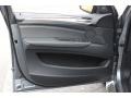 Space Grey Metallic - X5 4.8i Photo No. 9