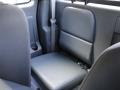 2006 Cobalt Blue Mitsubishi Raider LS Extended Cab  photo #24