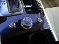 Moonlight White - M 37 Sedan Photo No. 35