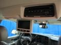 2005 Silver Birch Metallic GMC Yukon XL SLT 4x4  photo #35